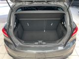Ford Fiesta bei Gebrauchtwagen.expert - Abbildung (15 / 15) Ford Fiesta bei Gebrauchtwagen.expert - Abbildung (15 / 15)