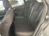Ford Fiesta bei Gebrauchtwagen.expert - Abbildung (11 / 15) Ford Fiesta bei Gebrauchtwagen.expert - Abbildung (11 / 15)