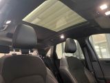 Ford Kuga bei Gebrauchtwagen.expert - Abbildung (15 / 15)