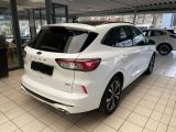 Ford Kuga bei Gebrauchtwagen.expert - Abbildung (4 / 15)