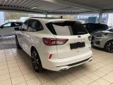 Ford Kuga bei Gebrauchtwagen.expert - Abbildung (6 / 15)