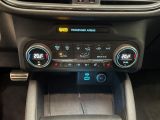 Ford Kuga bei Gebrauchtwagen.expert - Abbildung (10 / 15)