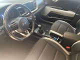 Kia Stonic bei Gebrauchtwagen.expert - Abbildung (10 / 15)
