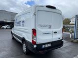 Ford Transit bei Gebrauchtwagen.expert - Abbildung (6 / 14) Ford Transit bei Gebrauchtwagen.expert - Abbildung (6 / 14)