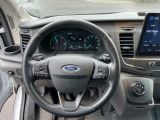Ford Transit bei Gebrauchtwagen.expert - Abbildung (8 / 14) Ford Transit bei Gebrauchtwagen.expert - Abbildung (8 / 14)
