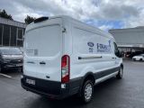 Ford Transit bei Gebrauchtwagen.expert - Abbildung (4 / 14) Ford Transit bei Gebrauchtwagen.expert - Abbildung (4 / 14)