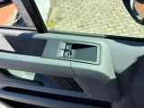 VW Crafter bei Gebrauchtwagen.expert - Abbildung (13 / 15)