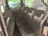 Renault Kangoo bei Gebrauchtwagen.expert - Abbildung (11 / 13) Renault Kangoo bei Gebrauchtwagen.expert - Abbildung (11 / 13)
