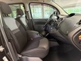 Renault Kangoo bei Gebrauchtwagen.expert - Abbildung (12 / 13) Renault Kangoo bei Gebrauchtwagen.expert - Abbildung (12 / 13)