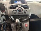 Renault Kangoo bei Gebrauchtwagen.expert - Abbildung (10 / 13) Renault Kangoo bei Gebrauchtwagen.expert - Abbildung (10 / 13)