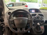 Renault Kangoo bei Gebrauchtwagen.expert - Abbildung (8 / 13) Renault Kangoo bei Gebrauchtwagen.expert - Abbildung (8 / 13)