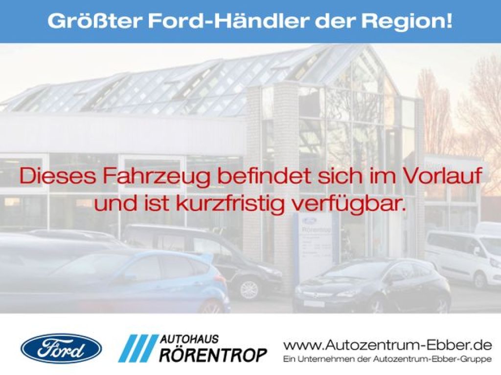 Renault Kangoo bei Gebrauchtwagen.expert - Hauptabbildung Renault Kangoo bei Gebrauchtwagen.expert - Hauptabbildung
