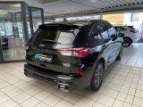 Ford Kuga bei Gebrauchtwagen.expert - Abbildung (4 / 15) Ford Kuga bei Gebrauchtwagen.expert - Abbildung (4 / 15)