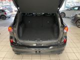 Ford Kuga bei Gebrauchtwagen.expert - Abbildung (15 / 15) Ford Kuga bei Gebrauchtwagen.expert - Abbildung (15 / 15)