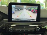 Ford Kuga bei Gebrauchtwagen.expert - Abbildung (10 / 15)