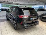 Ford Kuga bei Gebrauchtwagen.expert - Abbildung (6 / 15)