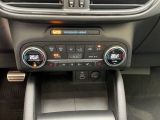 Ford Kuga bei Gebrauchtwagen.expert - Abbildung (12 / 15)
