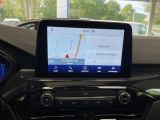 Ford Kuga bei Gebrauchtwagen.expert - Abbildung (9 / 15)