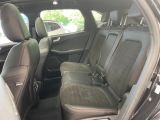 Ford Kuga bei Gebrauchtwagen.expert - Abbildung (13 / 15)