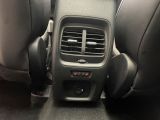 Ford Kuga bei Gebrauchtwagen.expert - Abbildung (15 / 15)