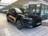 Ford Kuga bei Gebrauchtwagen.expert - Abbildung (3 / 15)
