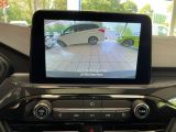 Ford Kuga bei Gebrauchtwagen.expert - Abbildung (11 / 15)