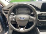 Ford Kuga bei Gebrauchtwagen.expert - Abbildung (11 / 15) Ford Kuga bei Gebrauchtwagen.expert - Abbildung (11 / 15)
