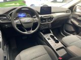 Ford Kuga bei Gebrauchtwagen.expert - Abbildung (13 / 15) Ford Kuga bei Gebrauchtwagen.expert - Abbildung (13 / 15)