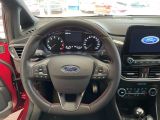 Ford Fiesta bei Gebrauchtwagen.expert - Abbildung (9 / 15)