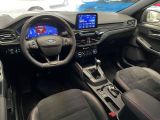 Ford Kuga bei Gebrauchtwagen.expert - Abbildung (13 / 15) Ford Kuga bei Gebrauchtwagen.expert - Abbildung (13 / 15)