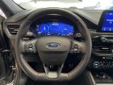 Ford Kuga bei Gebrauchtwagen.expert - Abbildung (8 / 15) Ford Kuga bei Gebrauchtwagen.expert - Abbildung (8 / 15)