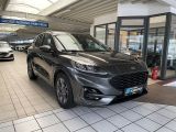 Ford Kuga bei Gebrauchtwagen.expert - Abbildung (3 / 15) Ford Kuga bei Gebrauchtwagen.expert - Abbildung (3 / 15)