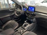 Ford Kuga bei Gebrauchtwagen.expert - Abbildung (15 / 15) Ford Kuga bei Gebrauchtwagen.expert - Abbildung (15 / 15)