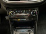 Ford Puma bei Gebrauchtwagen.expert - Abbildung (11 / 15) Ford Puma bei Gebrauchtwagen.expert - Abbildung (11 / 15)