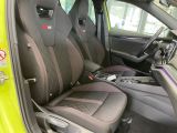Skoda Octavia bei Gebrauchtwagen.expert - Abbildung (12 / 15)