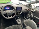 Ford Puma bei Gebrauchtwagen.expert - Abbildung (13 / 15)