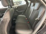 Ford Puma bei Gebrauchtwagen.expert - Abbildung (12 / 15)