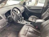 Isuzu D-MAX bei Gebrauchtwagen.expert - Abbildung (8 / 10)