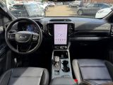 Ford Ranger bei Gebrauchtwagen.expert - Abbildung (9 / 15) Ford Ranger bei Gebrauchtwagen.expert - Abbildung (9 / 15)