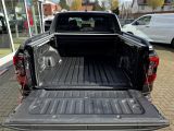 Ford Ranger bei Gebrauchtwagen.expert - Abbildung (8 / 15) Ford Ranger bei Gebrauchtwagen.expert - Abbildung (8 / 15)
