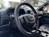 Ford Ranger bei Gebrauchtwagen.expert - Abbildung (11 / 15) Ford Ranger bei Gebrauchtwagen.expert - Abbildung (11 / 15)