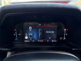 Ford Ranger bei Gebrauchtwagen.expert - Abbildung (14 / 15) Ford Ranger bei Gebrauchtwagen.expert - Abbildung (14 / 15)