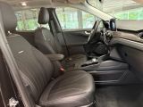 Ford Kuga bei Gebrauchtwagen.expert - Abbildung (14 / 15)