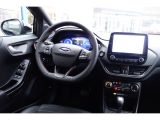 Ford Puma bei Gebrauchtwagen.expert - Abbildung (9 / 14)