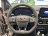 Ford Puma bei Gebrauchtwagen.expert - Abbildung (8 / 15)