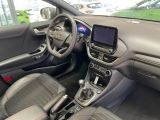 Ford Puma bei Gebrauchtwagen.expert - Abbildung (13 / 15)