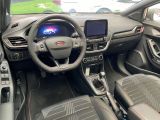 Ford Puma bei Gebrauchtwagen.expert - Abbildung (11 / 15)