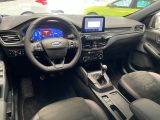 Ford Kuga bei Gebrauchtwagen.expert - Abbildung (13 / 15) Ford Kuga bei Gebrauchtwagen.expert - Abbildung (13 / 15)