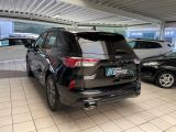 Ford Kuga bei Gebrauchtwagen.expert - Abbildung (6 / 15) Ford Kuga bei Gebrauchtwagen.expert - Abbildung (6 / 15)