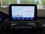 Ford Kuga bei Gebrauchtwagen.expert - Abbildung (9 / 15) Ford Kuga bei Gebrauchtwagen.expert - Abbildung (9 / 15)